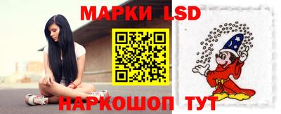 эйфоретик Бугуруслан