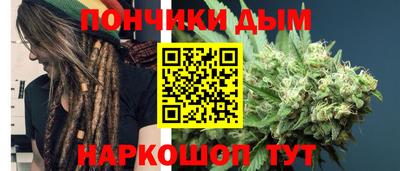 эйфоретик Бугуруслан
